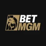 Bet MGM Casino