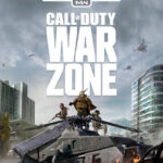 Call of Duty: Warzone