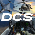 DCS World Steam Edition
