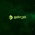 BetnJet Casino