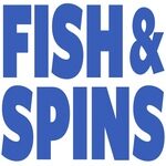 Fish and Spins Casino